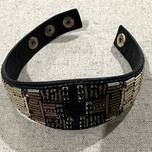 Stella & Dot Bracelet